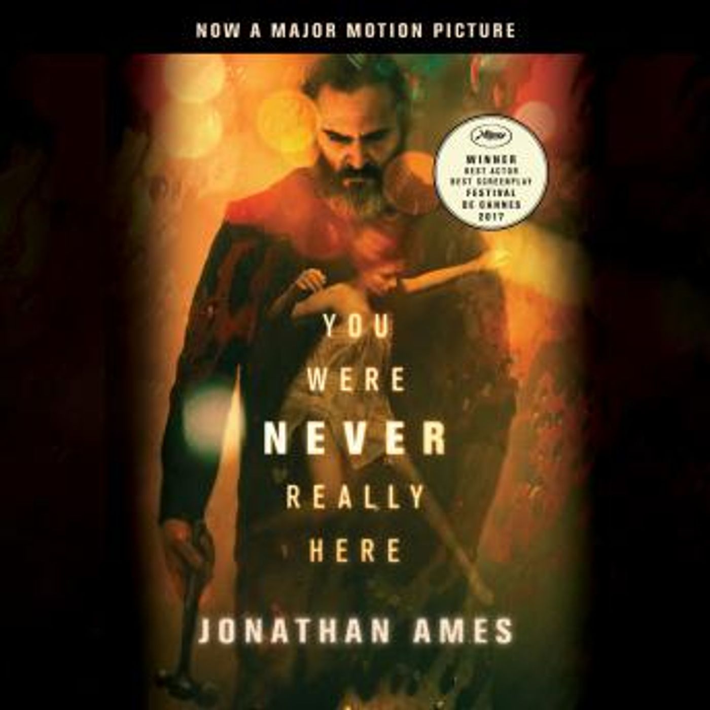 Access Must-Have Free Audiobooks in Mystery, Thriller & Horror, Police & Detective