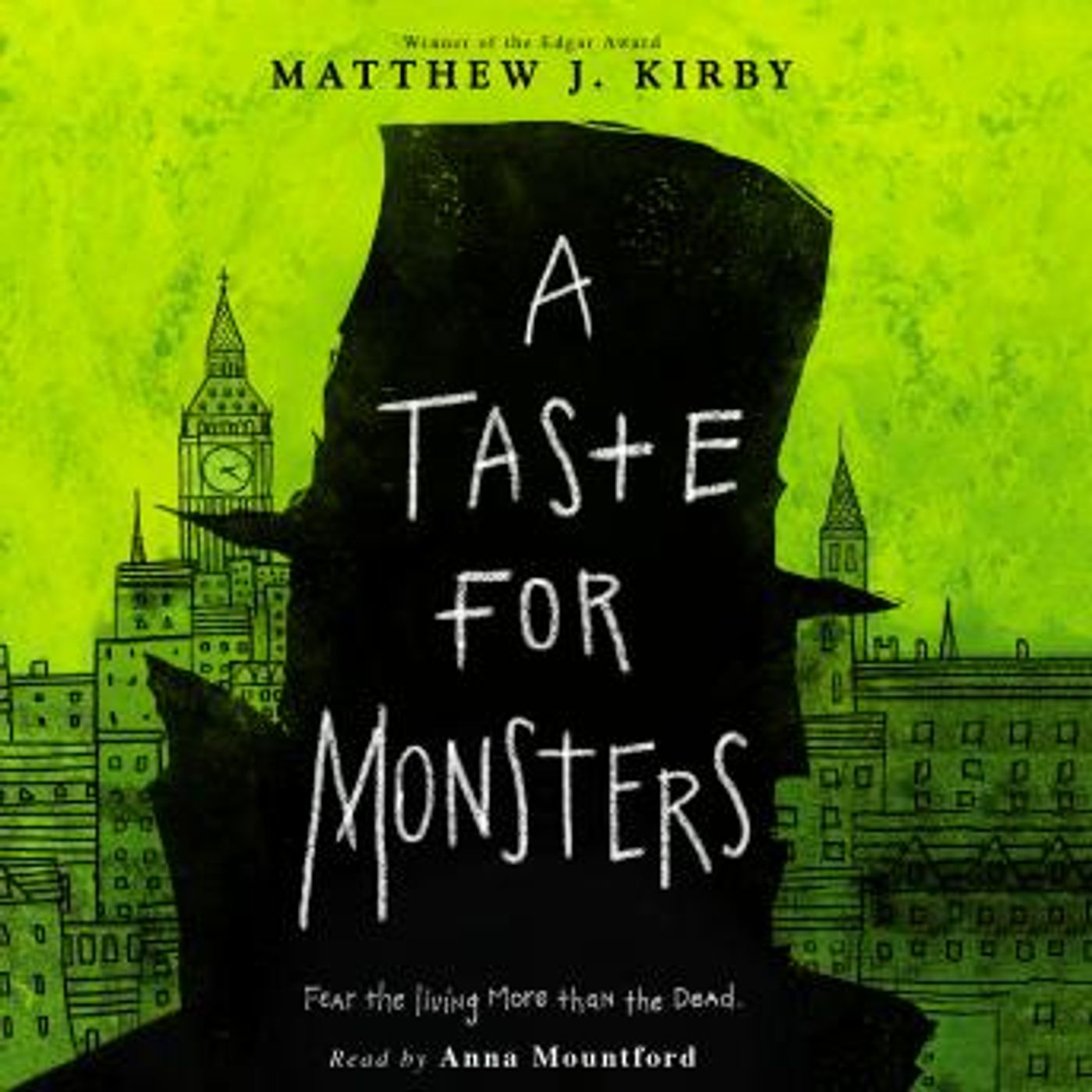Listen to Trending Full Audiobooks in Teen & YA, Historical