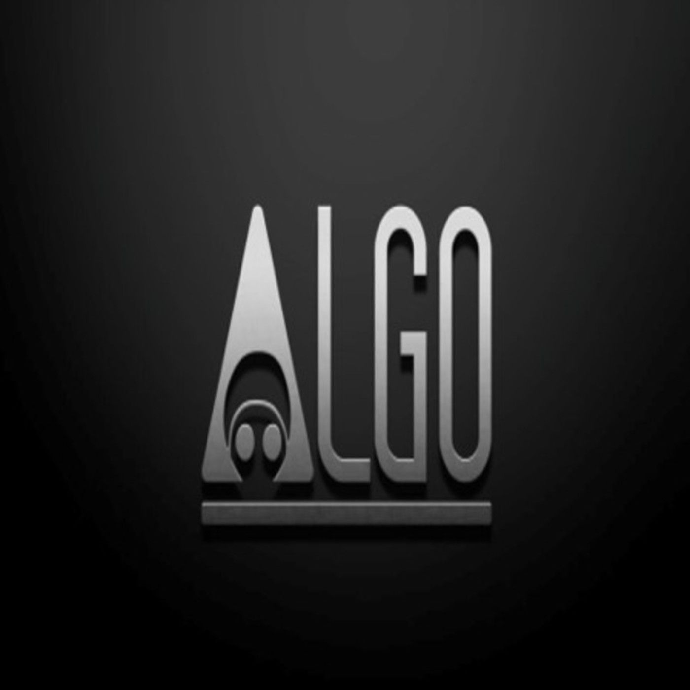 Cuarto Milenio (Algo): ¿Qué son realmente los OVNIs? IV