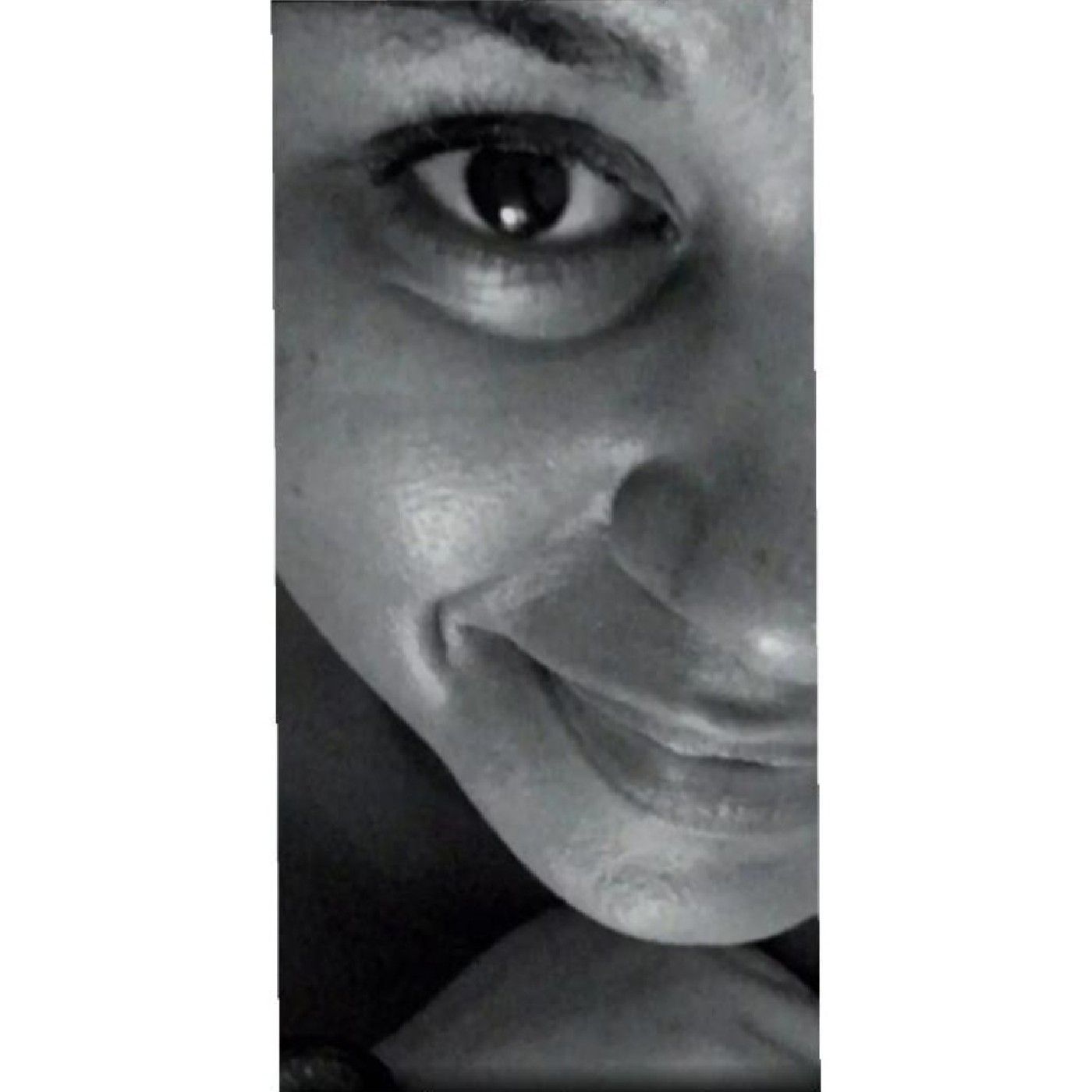 Pulsar Humano, Habitandome!