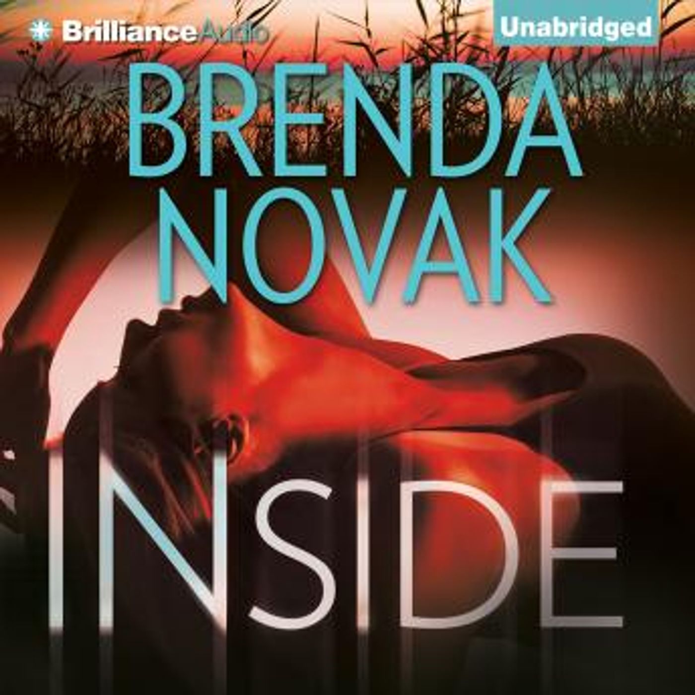 Full-Length Audiobooks in Romance, Mystery