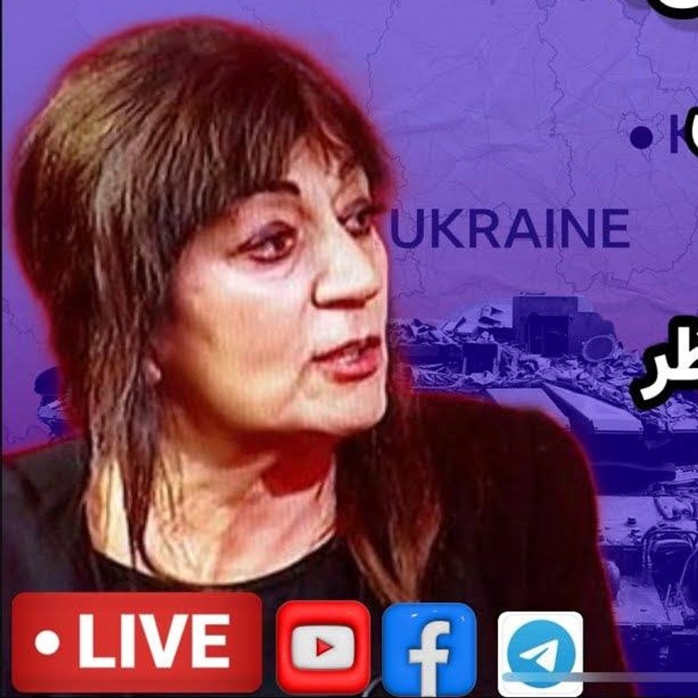 آیا بریکس راهی برای حل بحران‌های غرب آسیا و جنوب جهانی است؟ | گفت‌وگو با یاسمین میظر