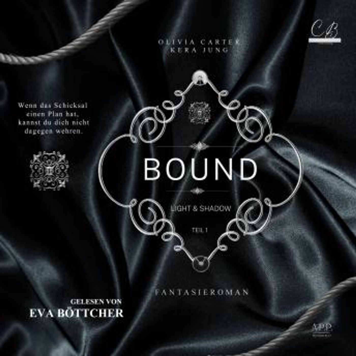 Download Incredible Full Audiobooks in Science Fiction & Fantasy, Fantasy