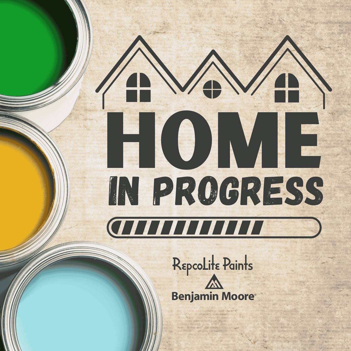 The Right Way to Paint Andersen Windows (and Why Color Rules Aren’t Always Right)