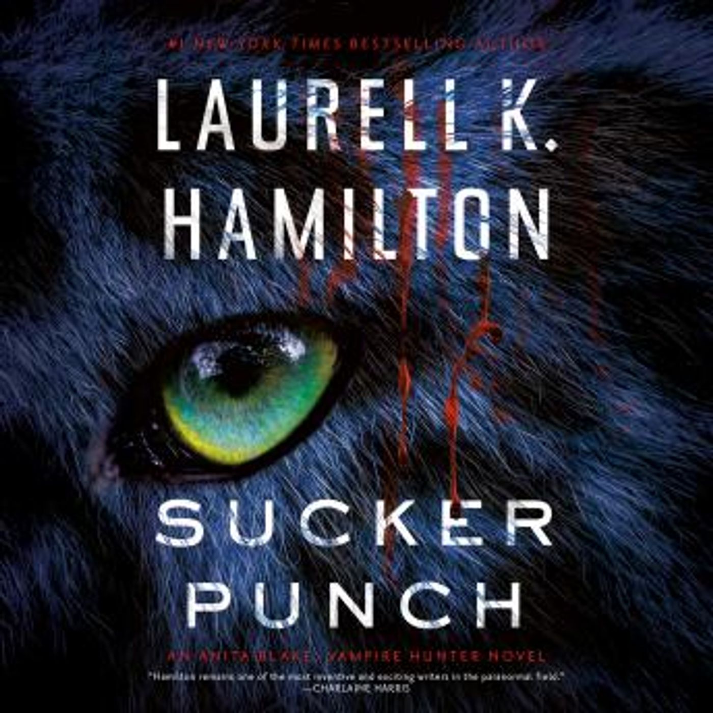 Listen to Latest Full Audiobooks in Mystery, Thriller & Horror, Horror