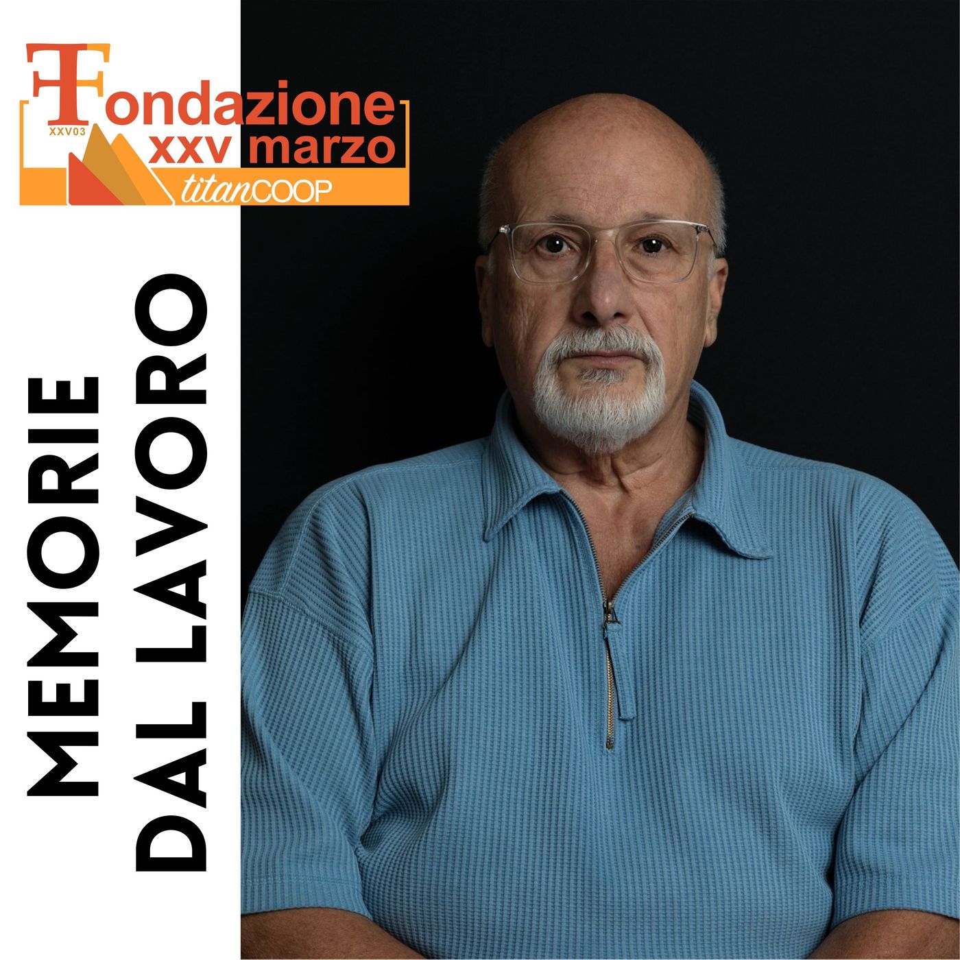 Fondazione XXV Marzo