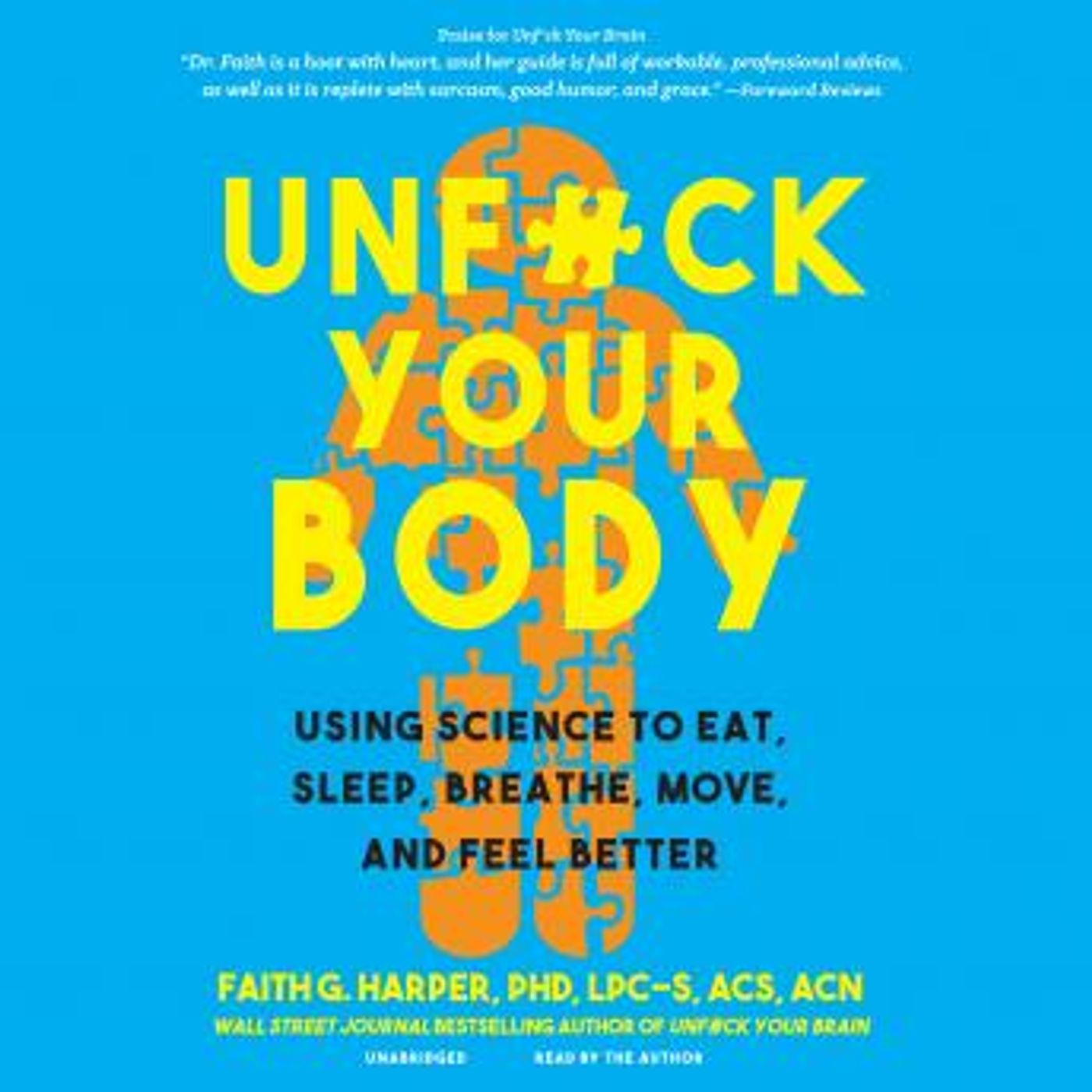 Get Latest Full Audiobooks in Health & Wellness, Fitness, Diet & Nutrition