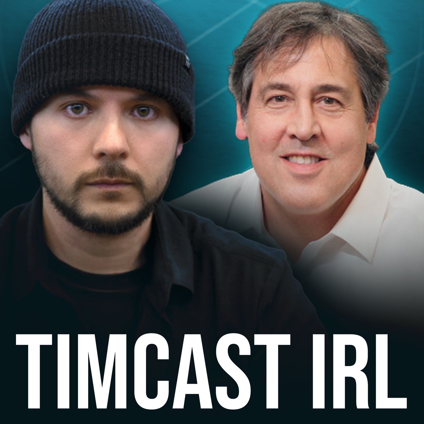 The Jesse Kelly Show