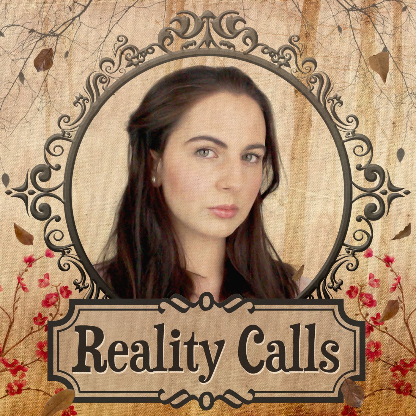 The Reality Calls Show