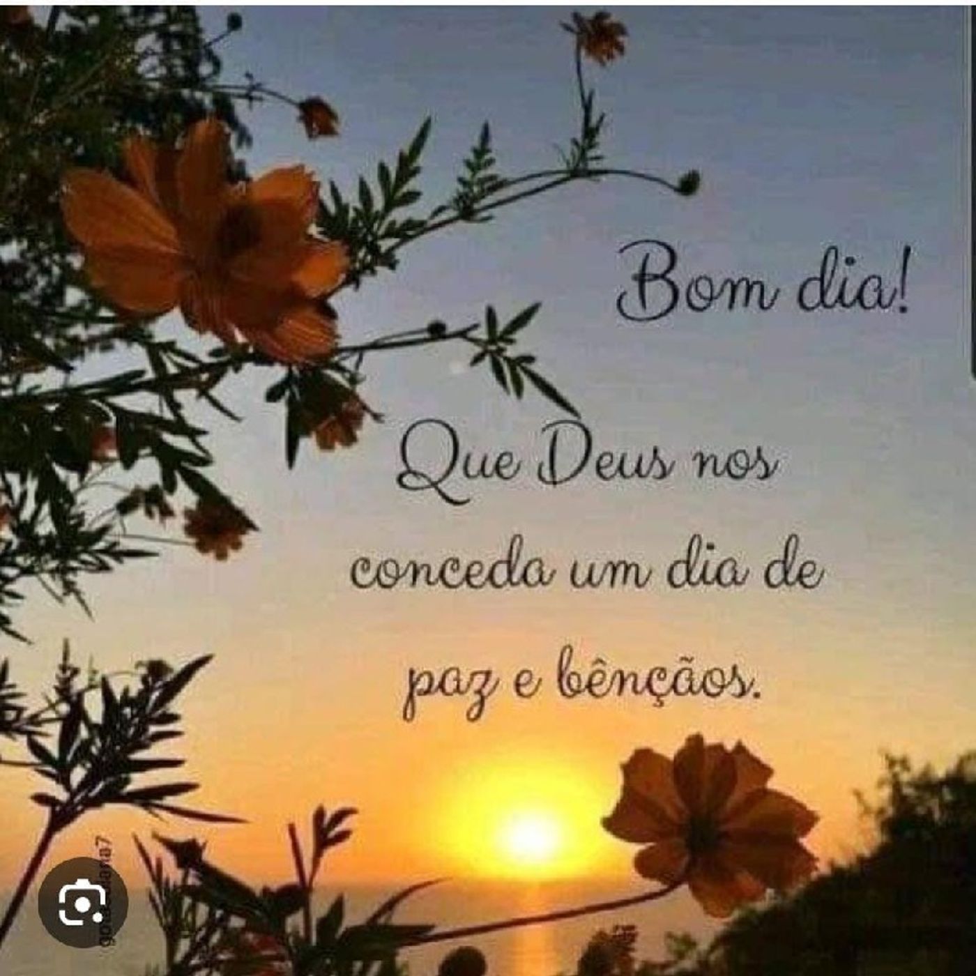 podcast de Germesom Lopes
