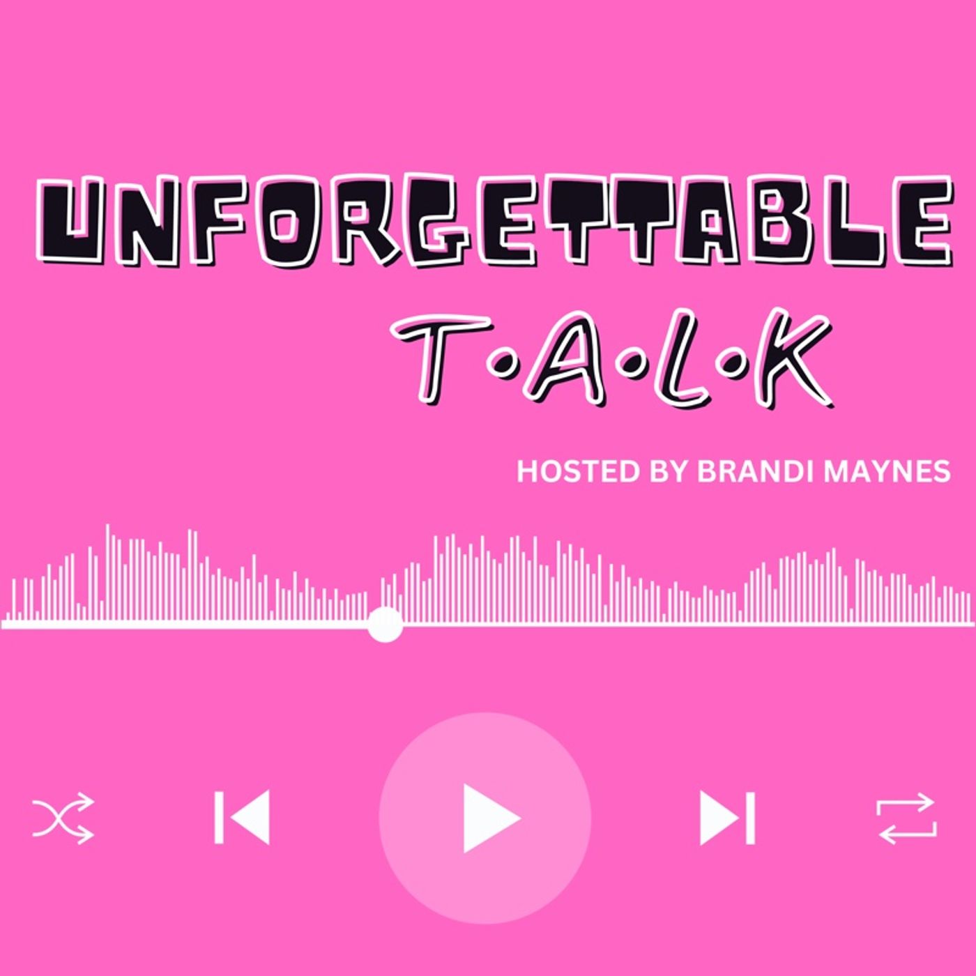 PART 1: The Production of 1drfl (Wonderful, Ft. Matt & Cam)