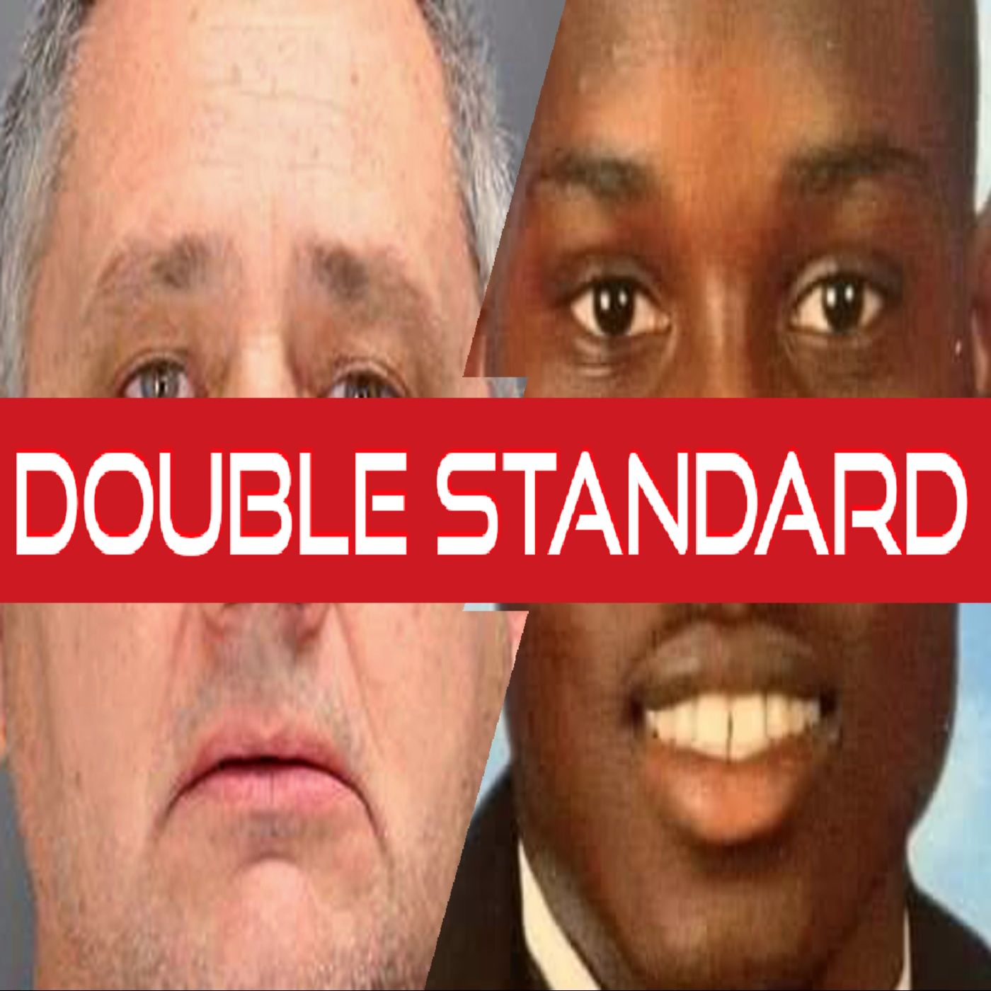 _Double Standards_ 2 Podnas Show Episode 7