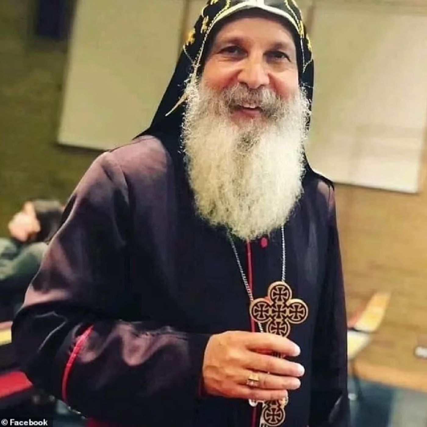 life before and after marriage funny example.