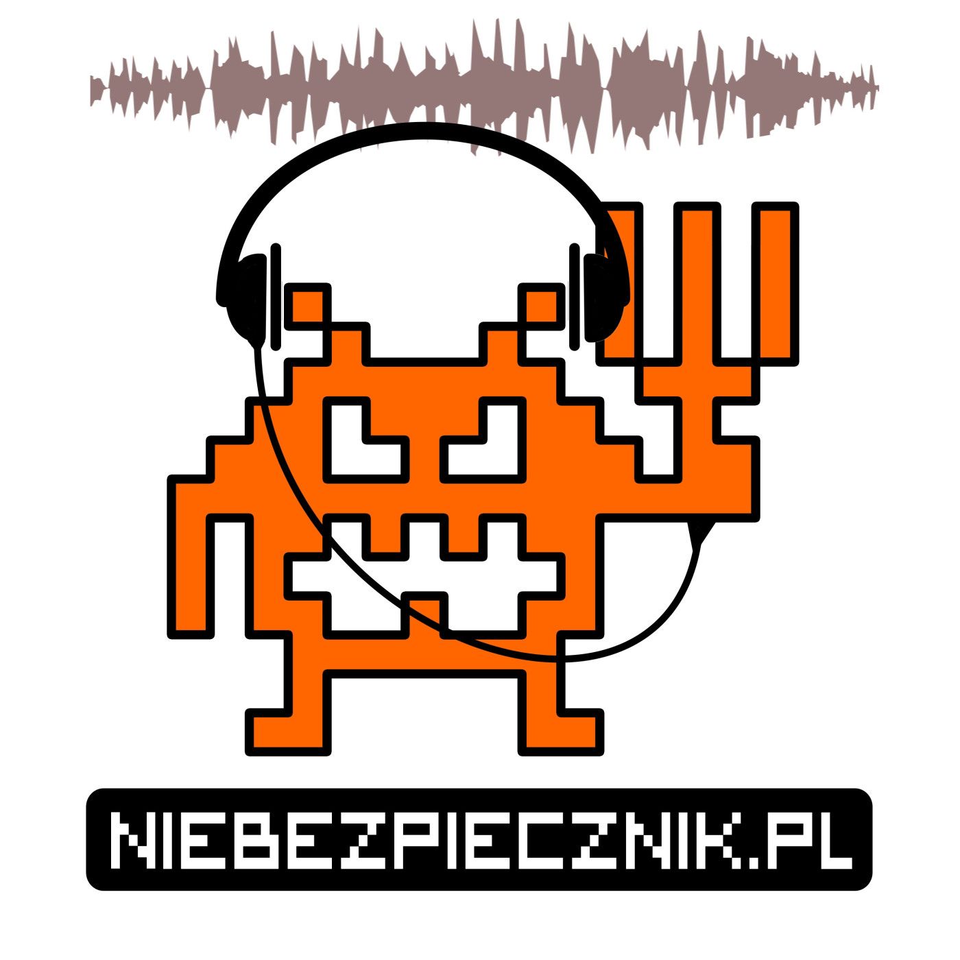 Na Podsłuchu - Niebezpiecznik.pl