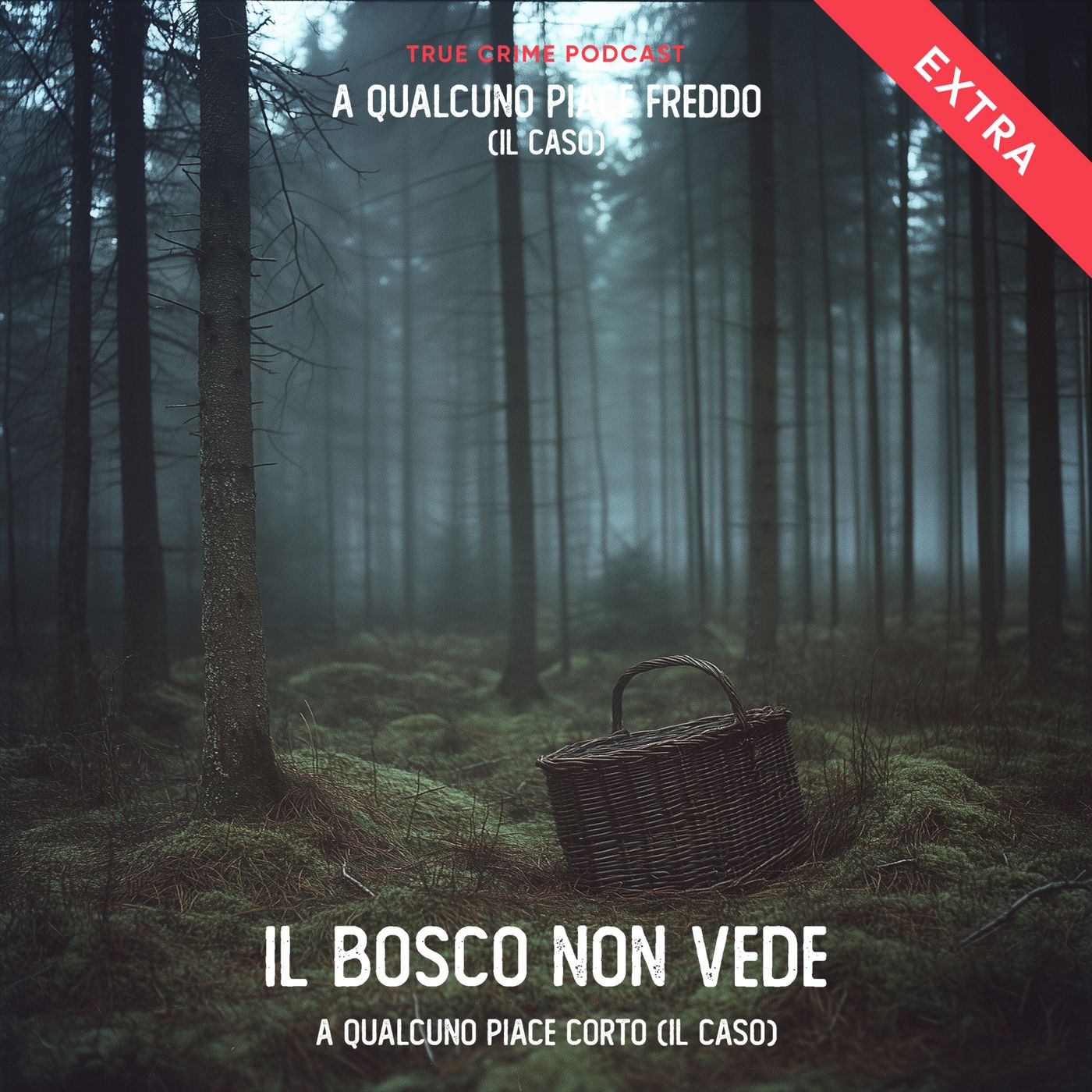 A qualcuno piace freddo (il caso)