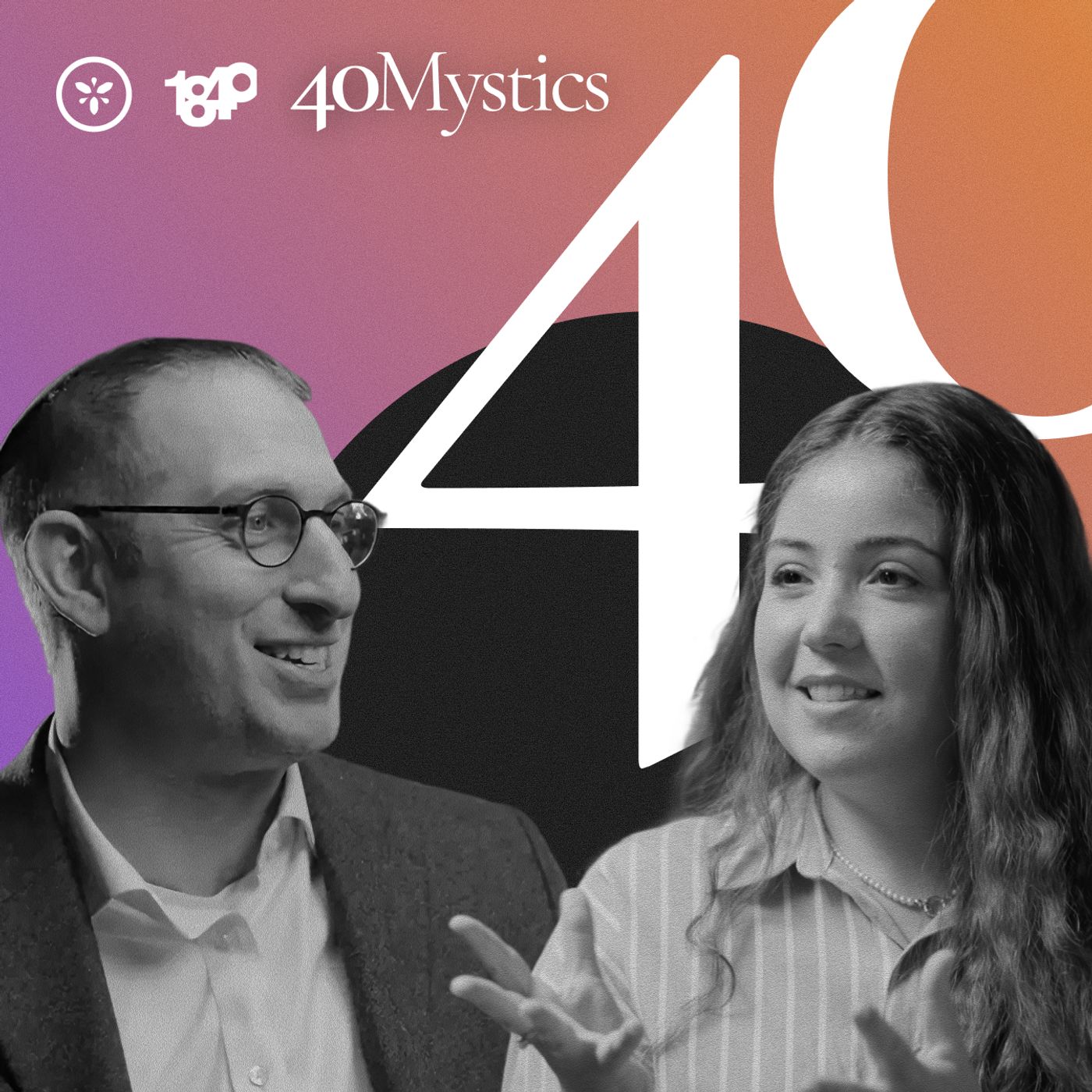 Tonia Chazanow: 'Every soul has a story'