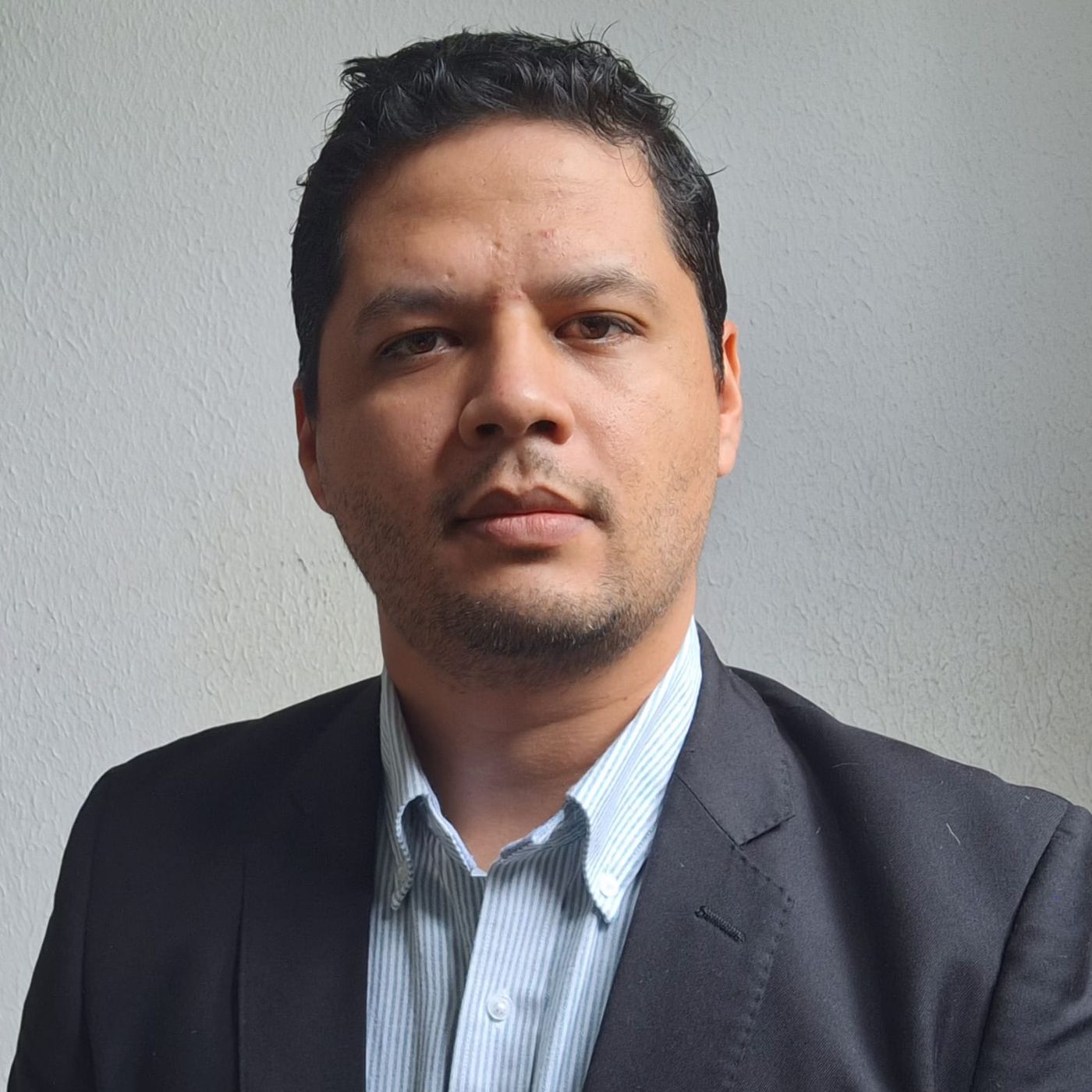 Innovacion a la Manufactura