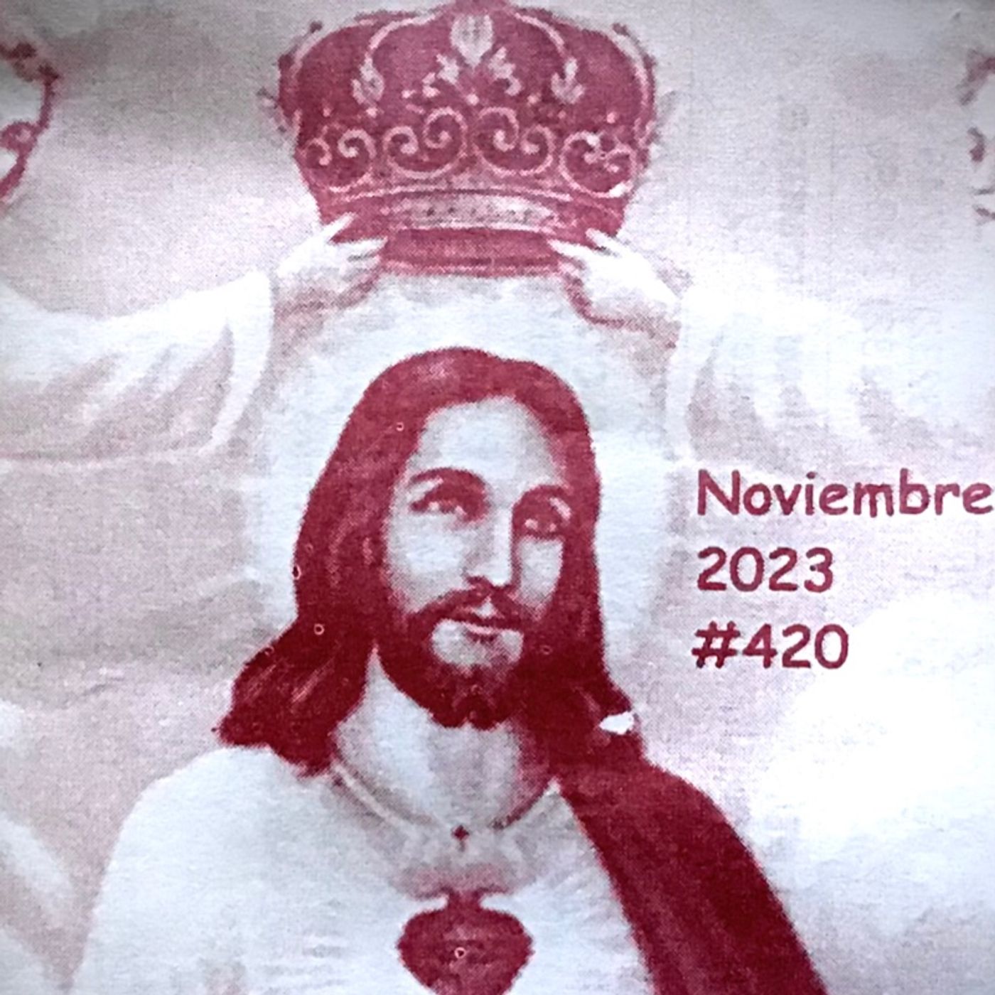 Hoy En Oracion (5 Minutos de Oracion En El Hogar)
