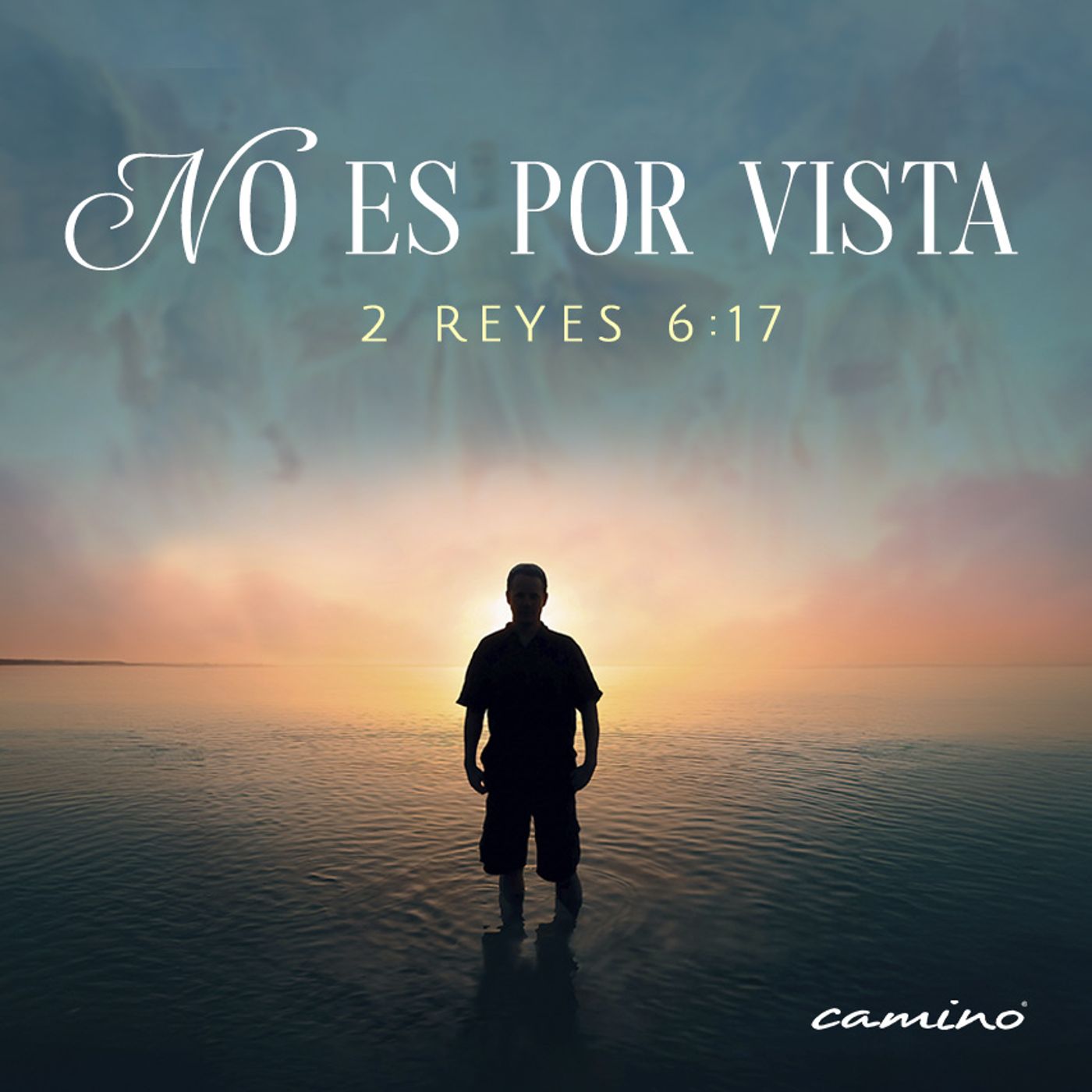 Oración 25 de noviembre (No es por vista) episode artwork