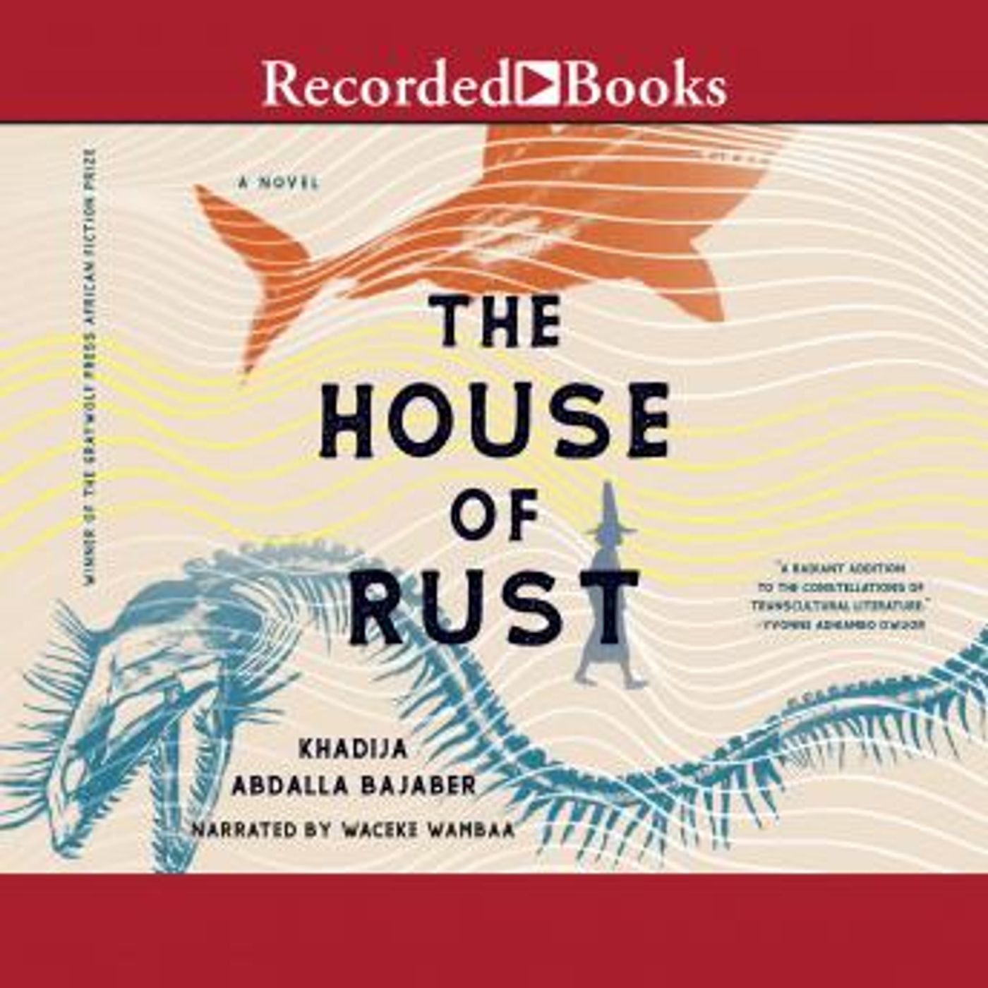 Discover Top Audiobooks in Fiction, Coming of Age