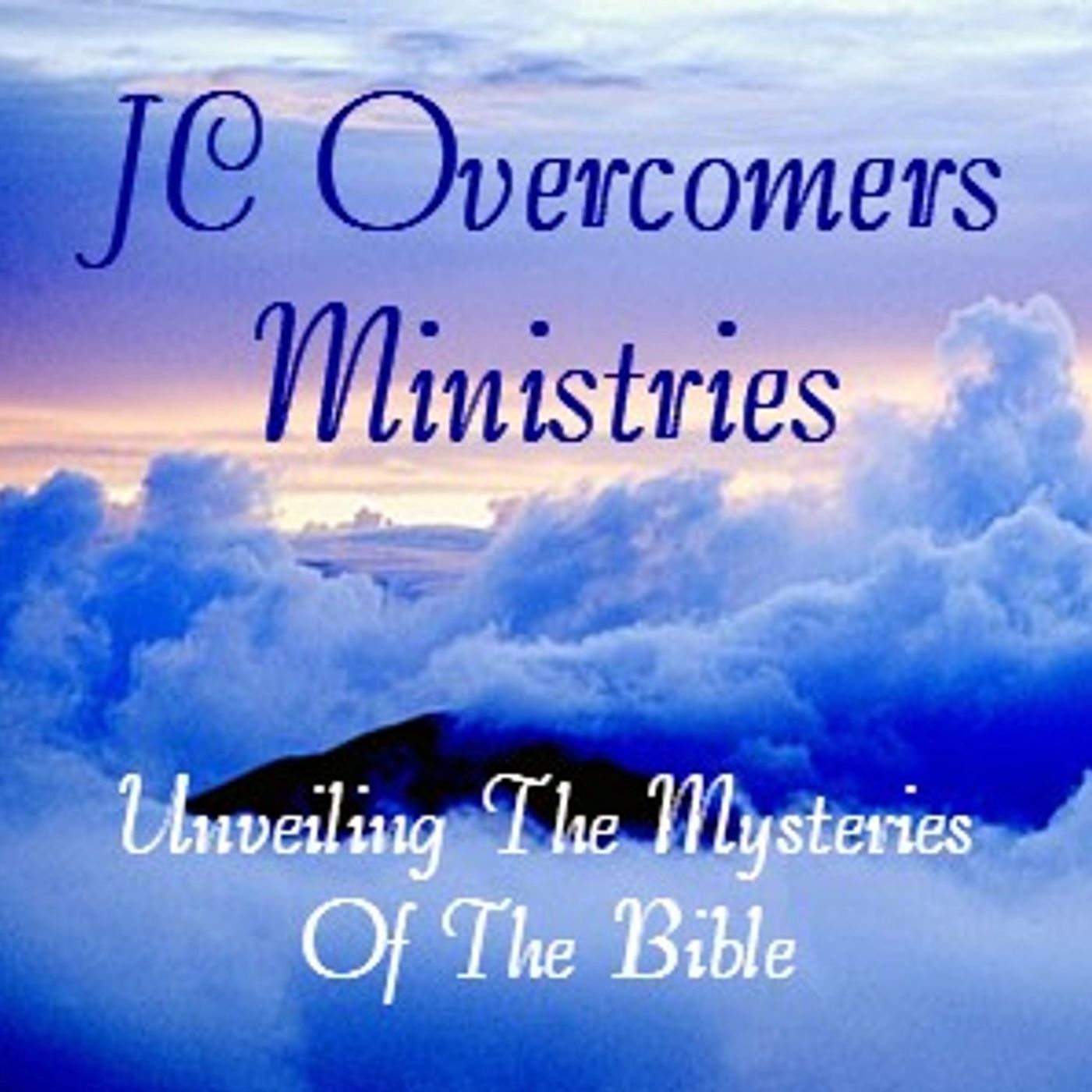 Believe Part 326. Continuing the study on the word believe