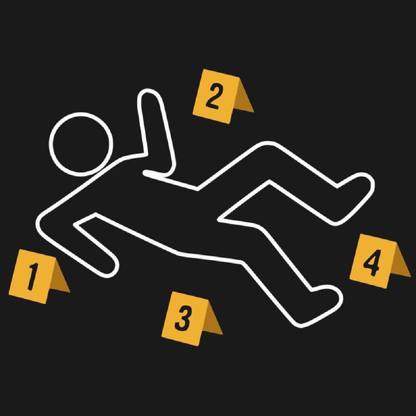 El misterio de la frecuencia 9