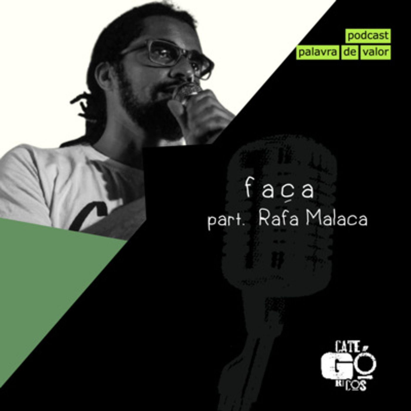 Palavra de Valor
