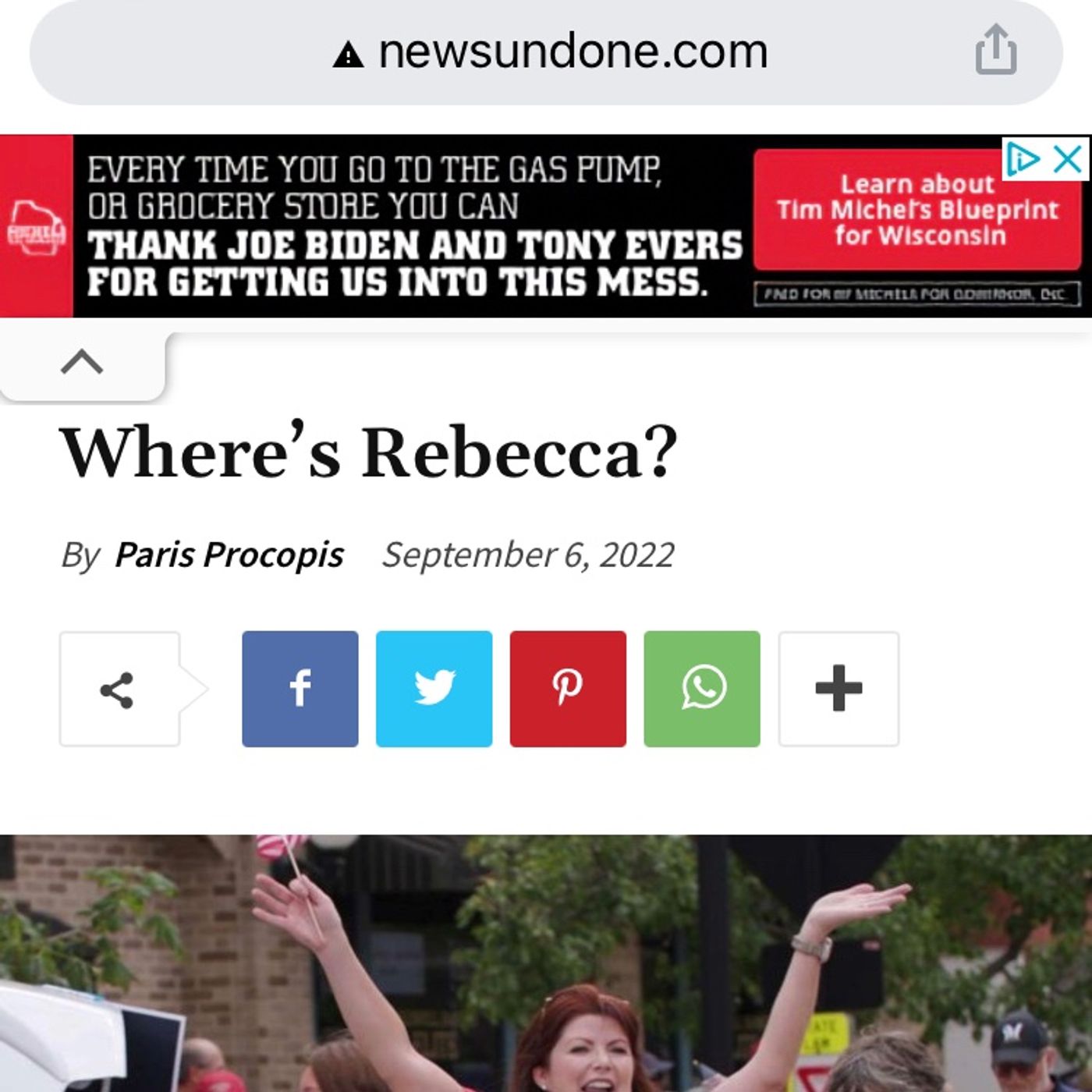 APEX Featuring Ian C Jordan