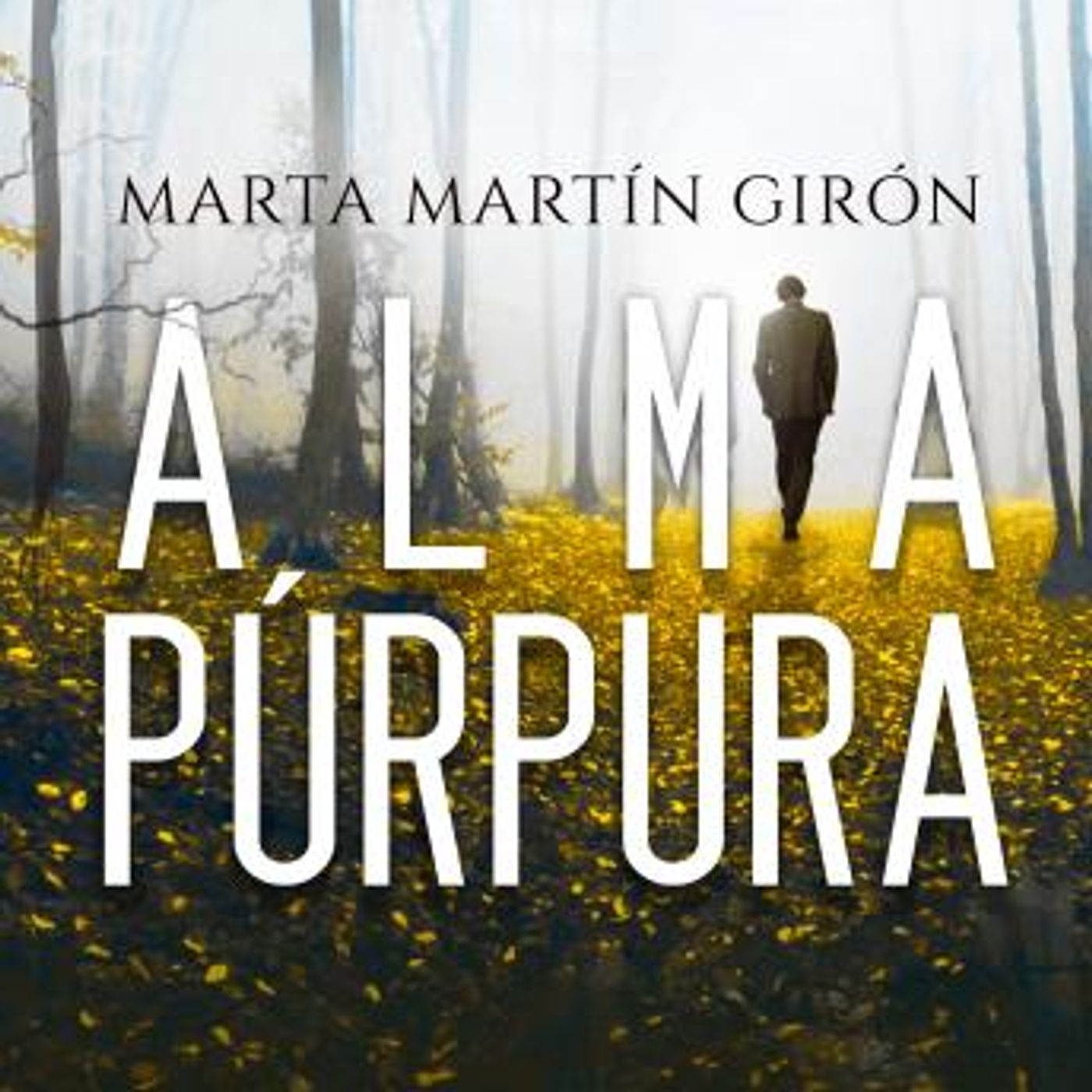Find Best-Selling Full Audiobooks in Mystery, Thriller & Horror, Police & Detective