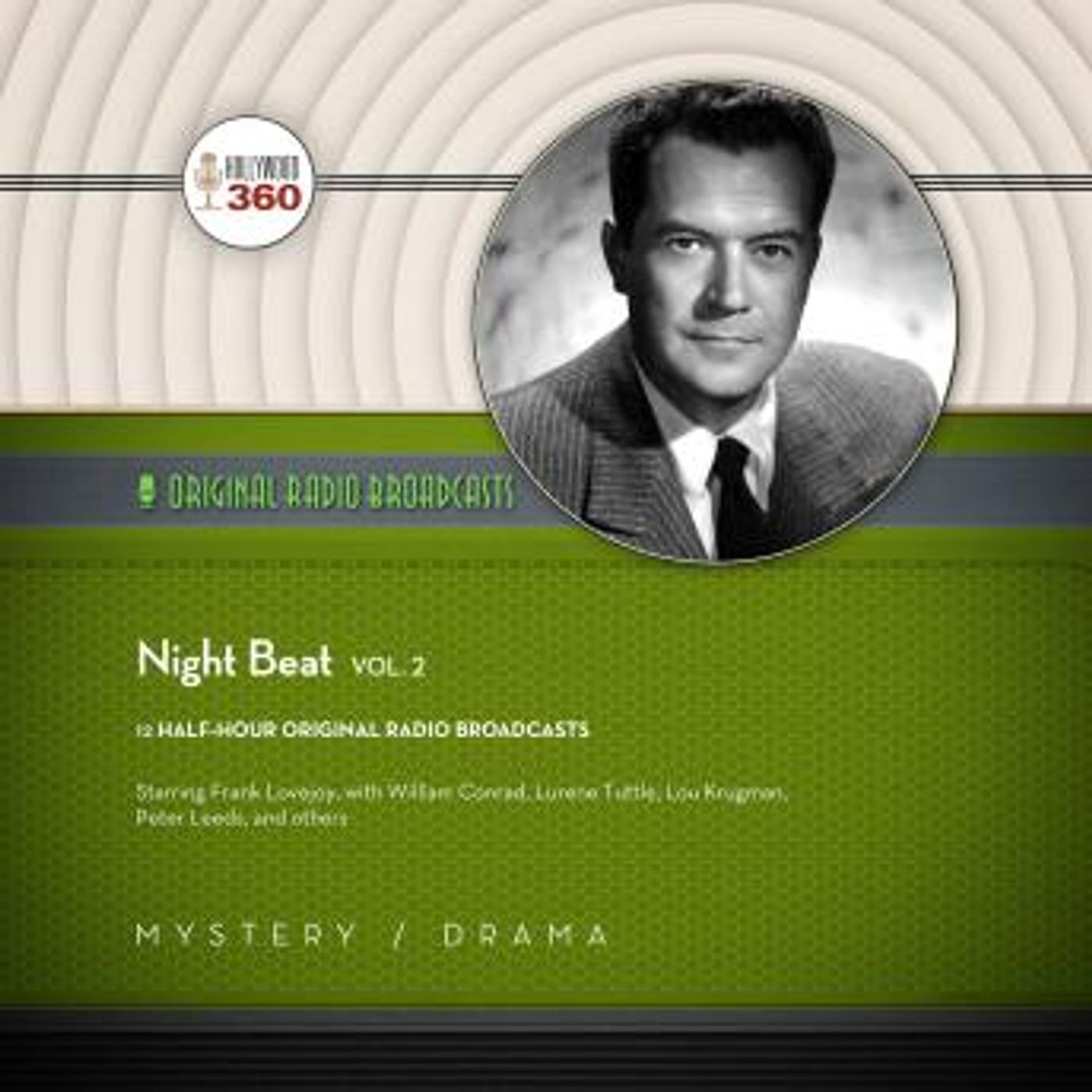 Get New Full Audiobooks in Biography & Memoir, Arts & Entertainment