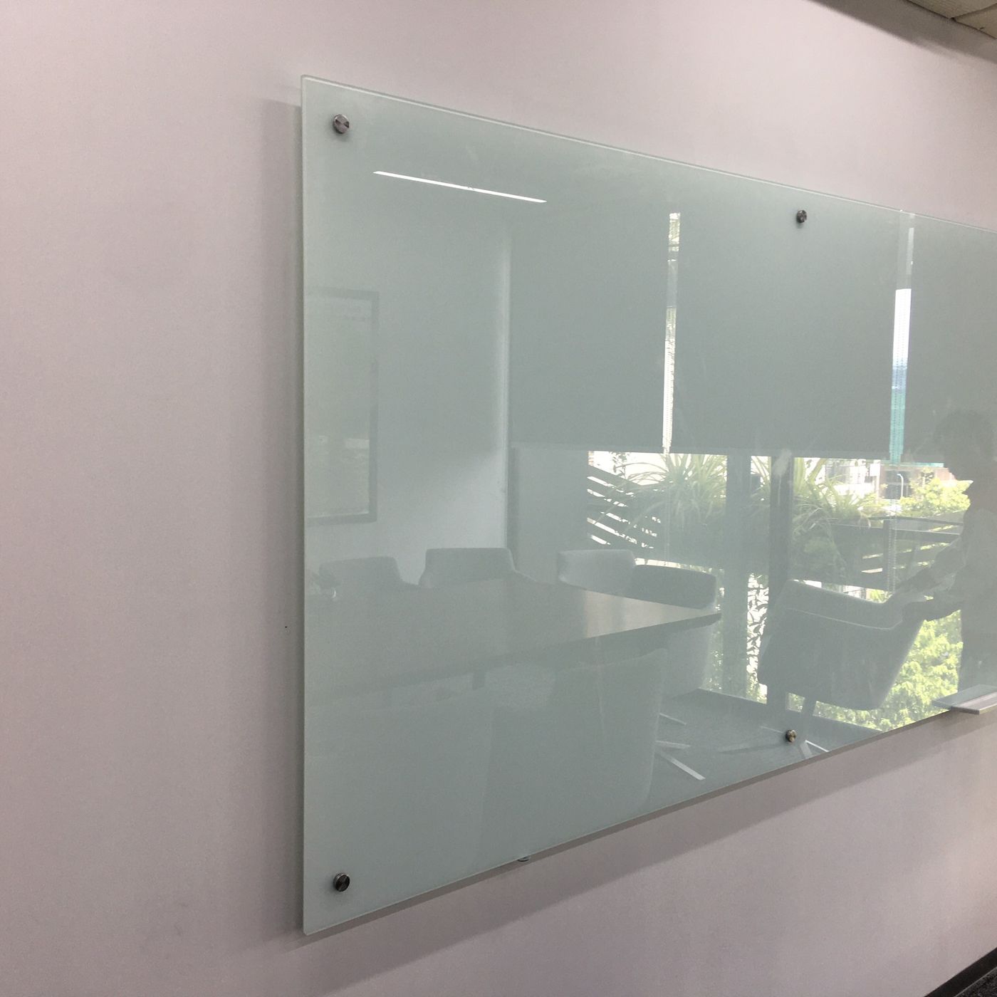 Bảng ghim bần Đại Phát