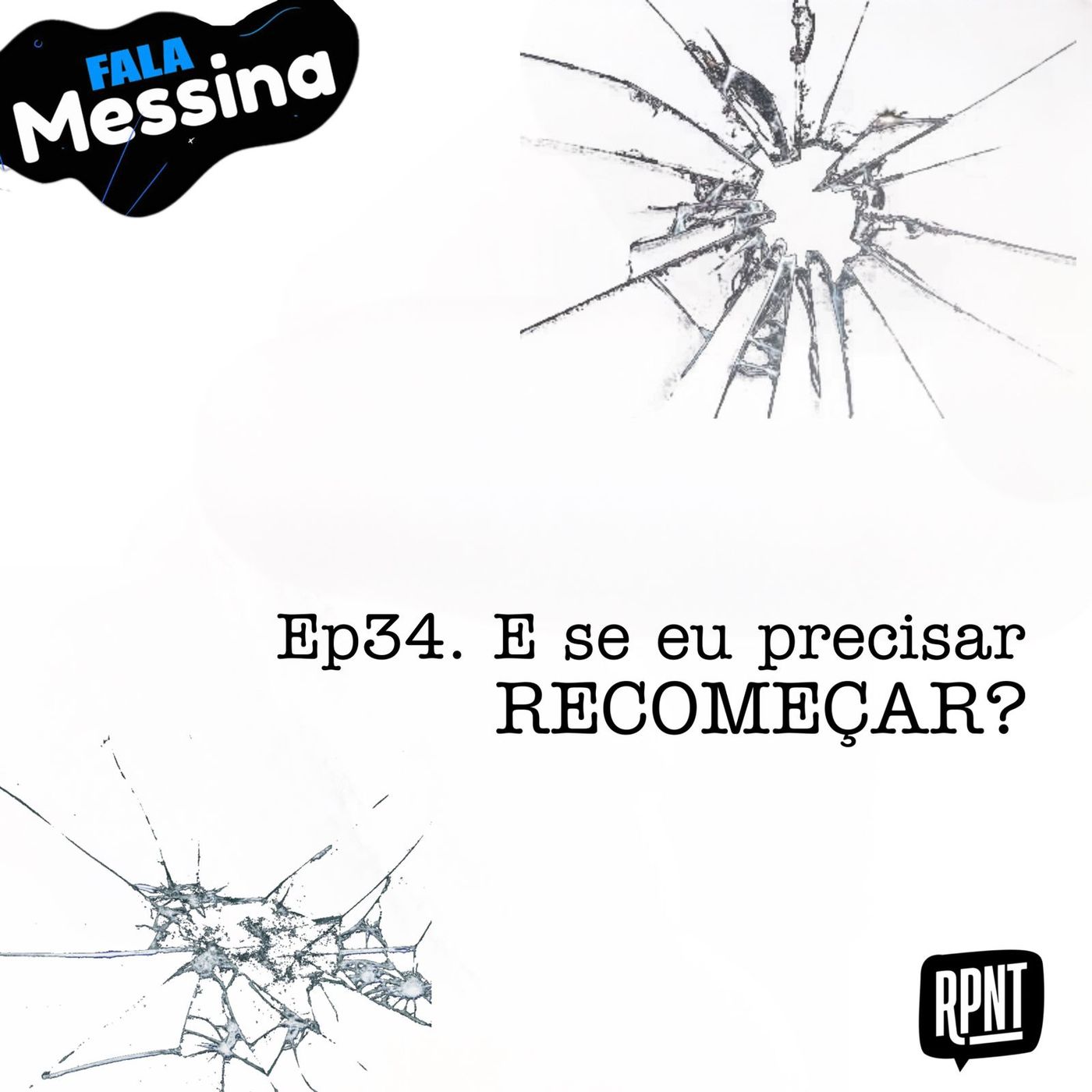 Fala Messina