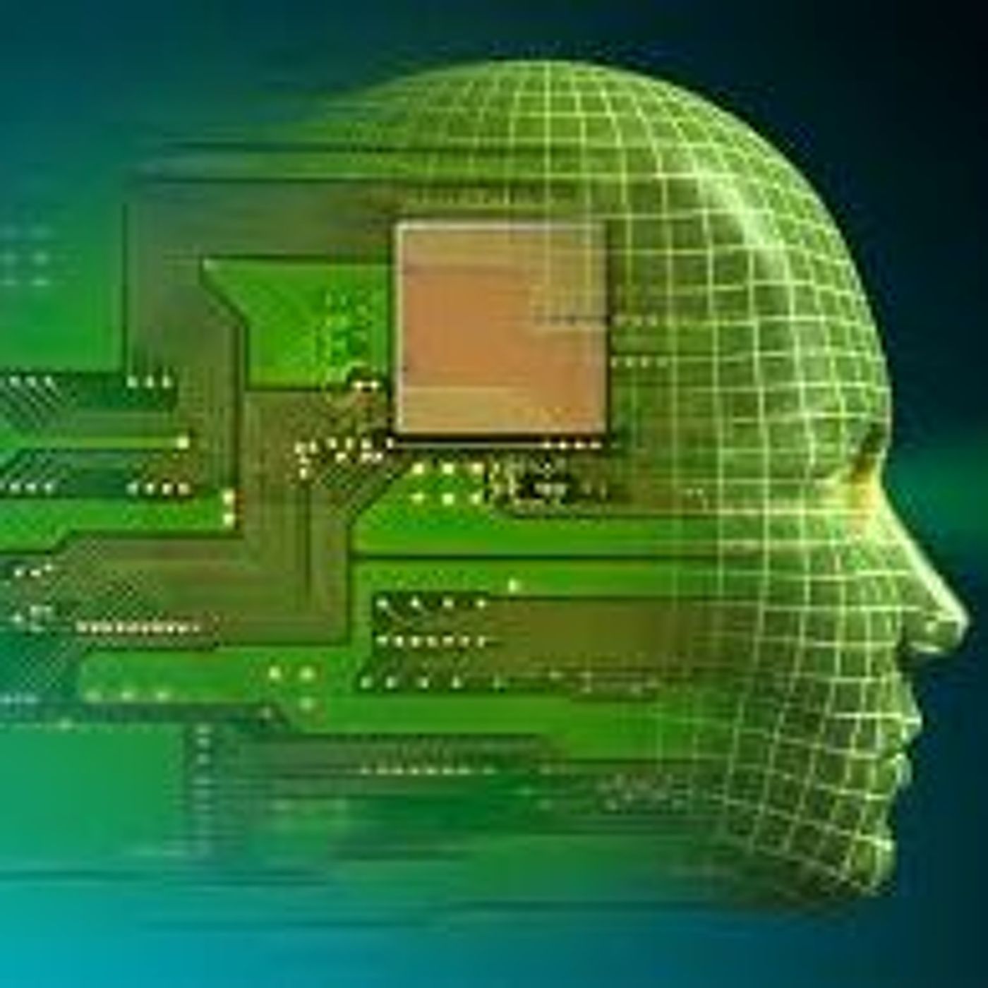 Mother Jones Journalist Ali Breland On Bots Mother Jones Journalist Ali Breland On Bots