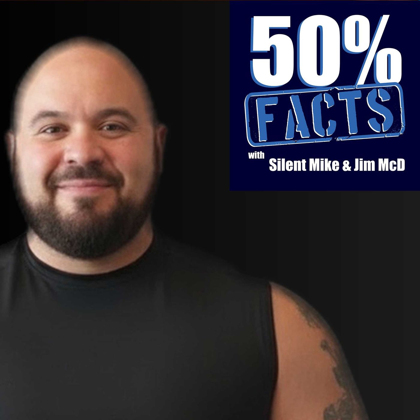 John Gaglione: The Evolution of Powerlifting Culture