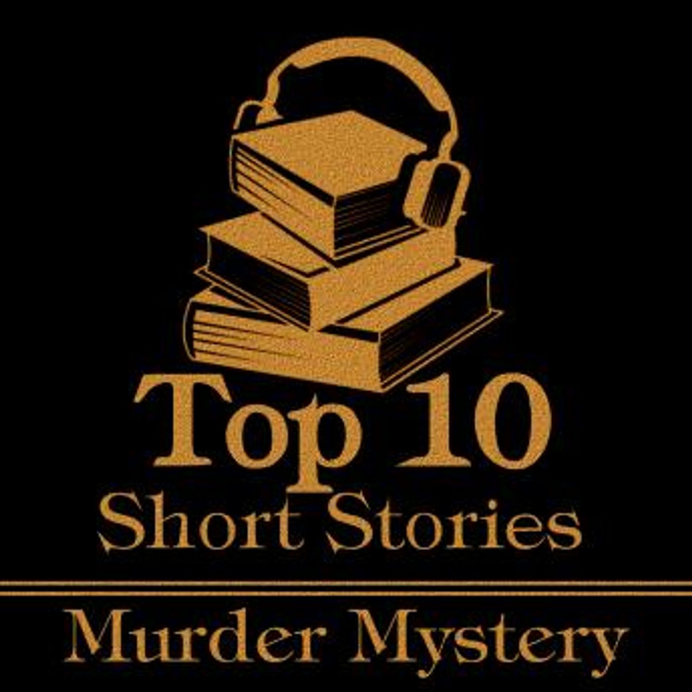 Unlock Top Full Audiobooks in Mystery, Thriller & Horror, Police & Detective