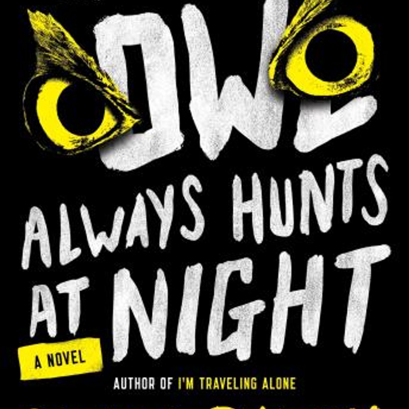 Top Full Audiobooks in Mystery, Thriller & Horror, Police & Detective