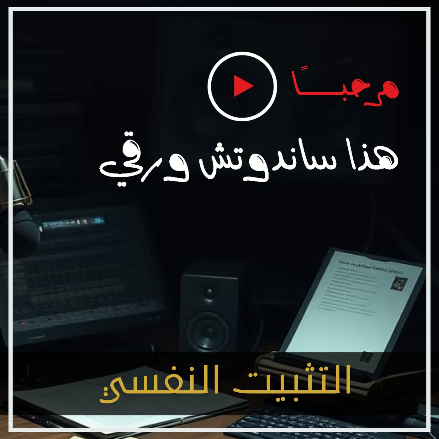 الارتساء: نظرية التثبيت النفسي
