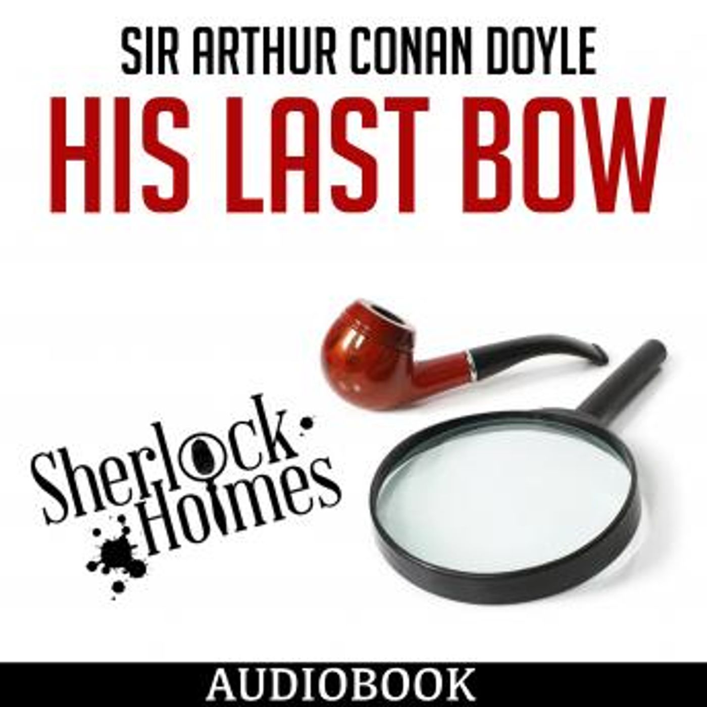 Full Audiobooks in Mystery, Thriller & Horror, Police & Detective