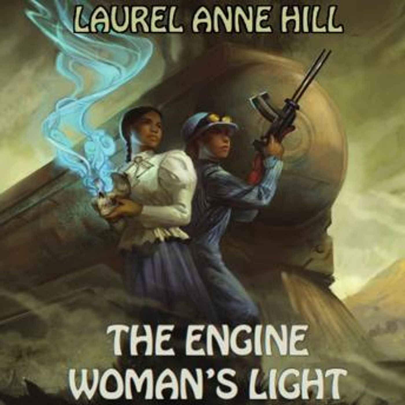 Get Your Favorite Full Audiobooks in Science Fiction & Fantasy, Apocalyptic & Dystopian