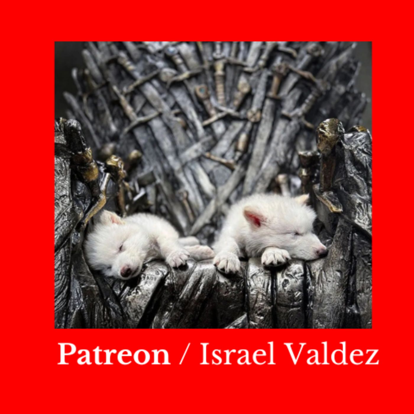 Israel Valdez Podcast | Seguridad Industrial, Bomberos, Protección Civil, Gestión de Riesgos