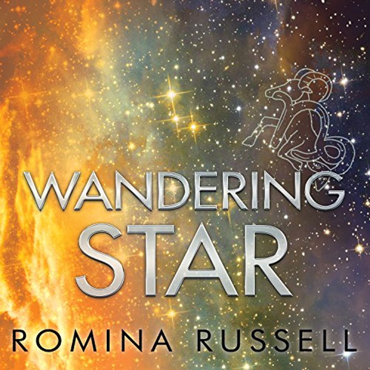 Get Top 100 Full Audiobooks in Teens, Sci-Fi & Fantasy