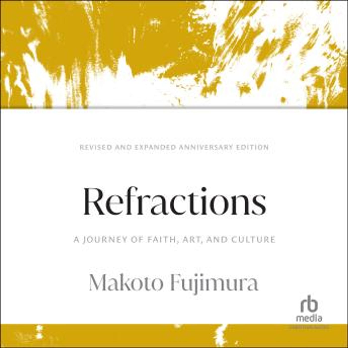 Listen to Latest Full Audiobooks in Religion & Spirituality, Christianity