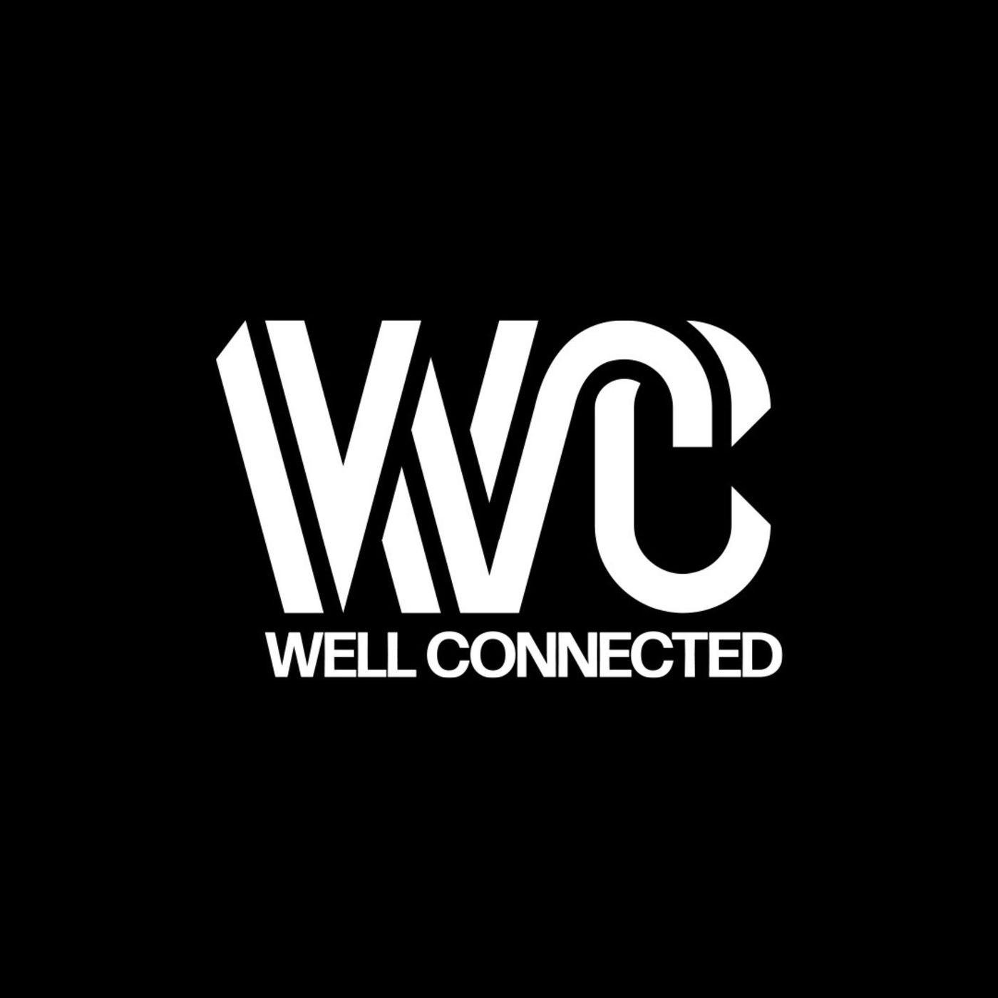 Well Connected