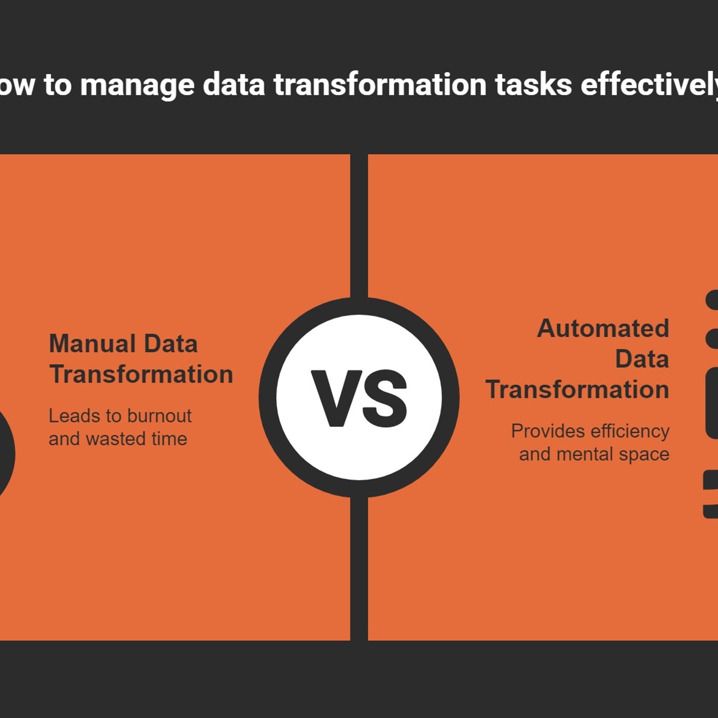 I Used Microsoft Copilot for Fabric and Saved Hours—Here’s How