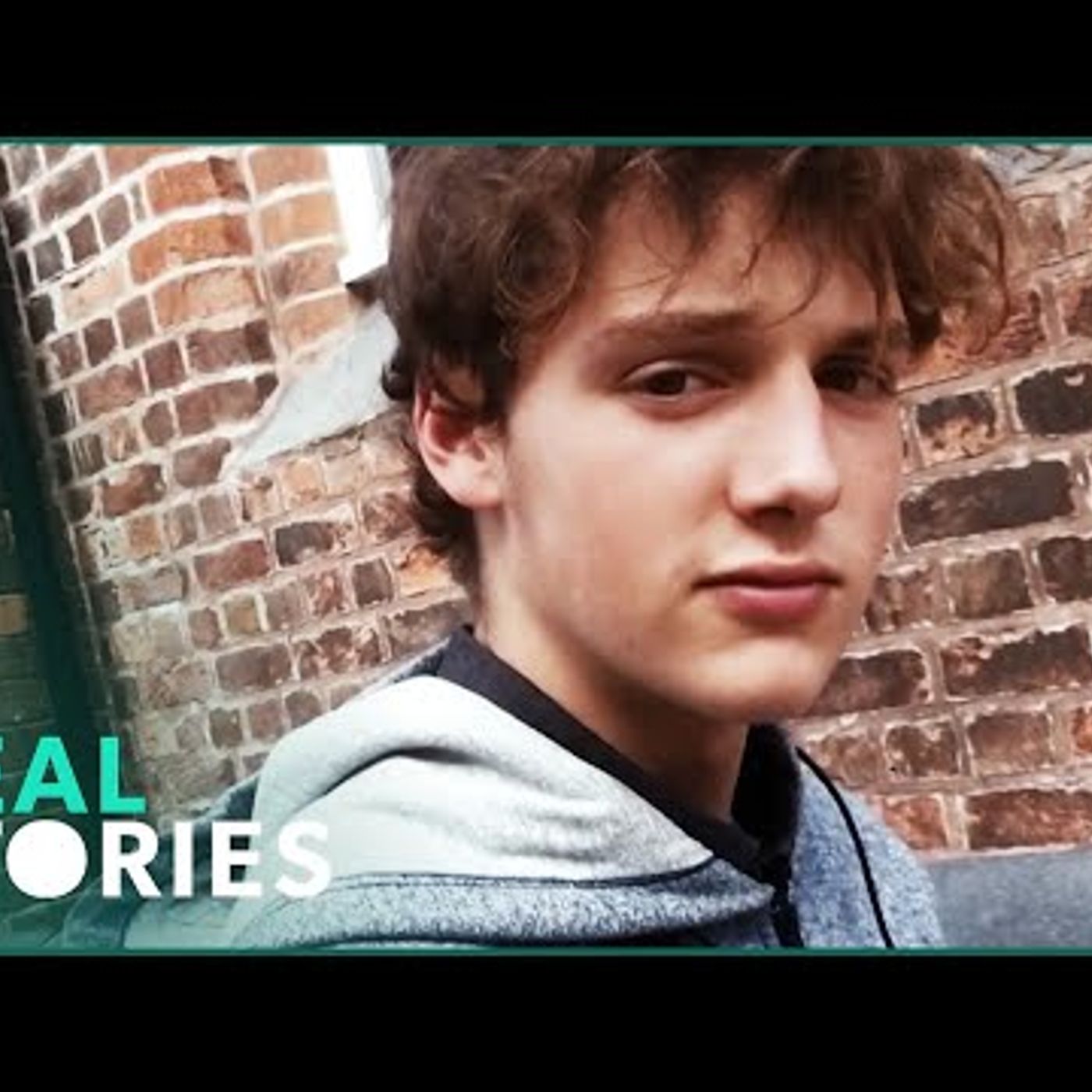 064. The Death Of Josh Taylor Argument Turns Fatal (True Crime Documentary)  Real Stories