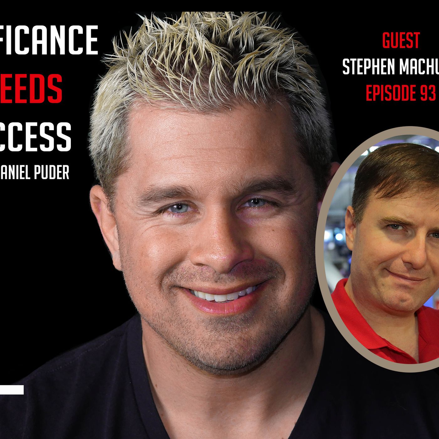 Significance Breeds Success