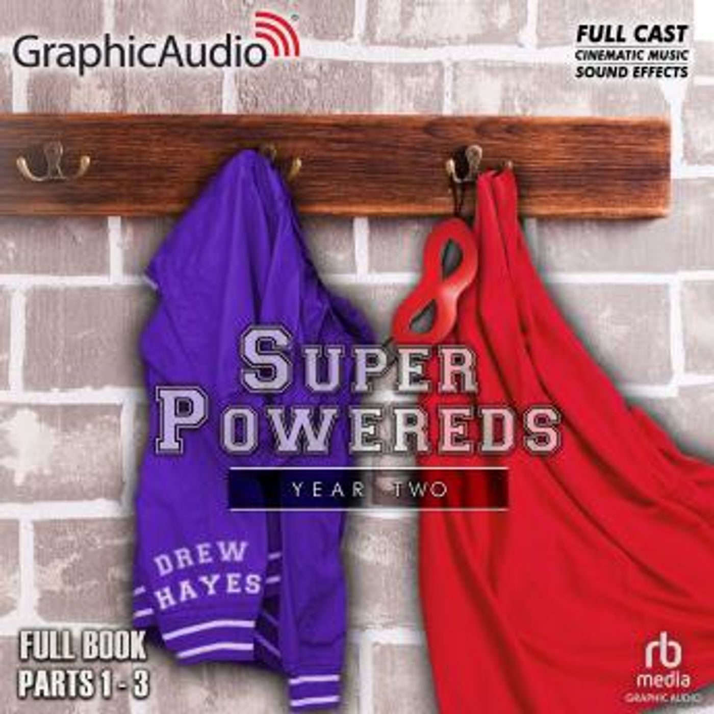 Download Latest Full Audiobooks in Science Fiction & Fantasy, Science Fiction