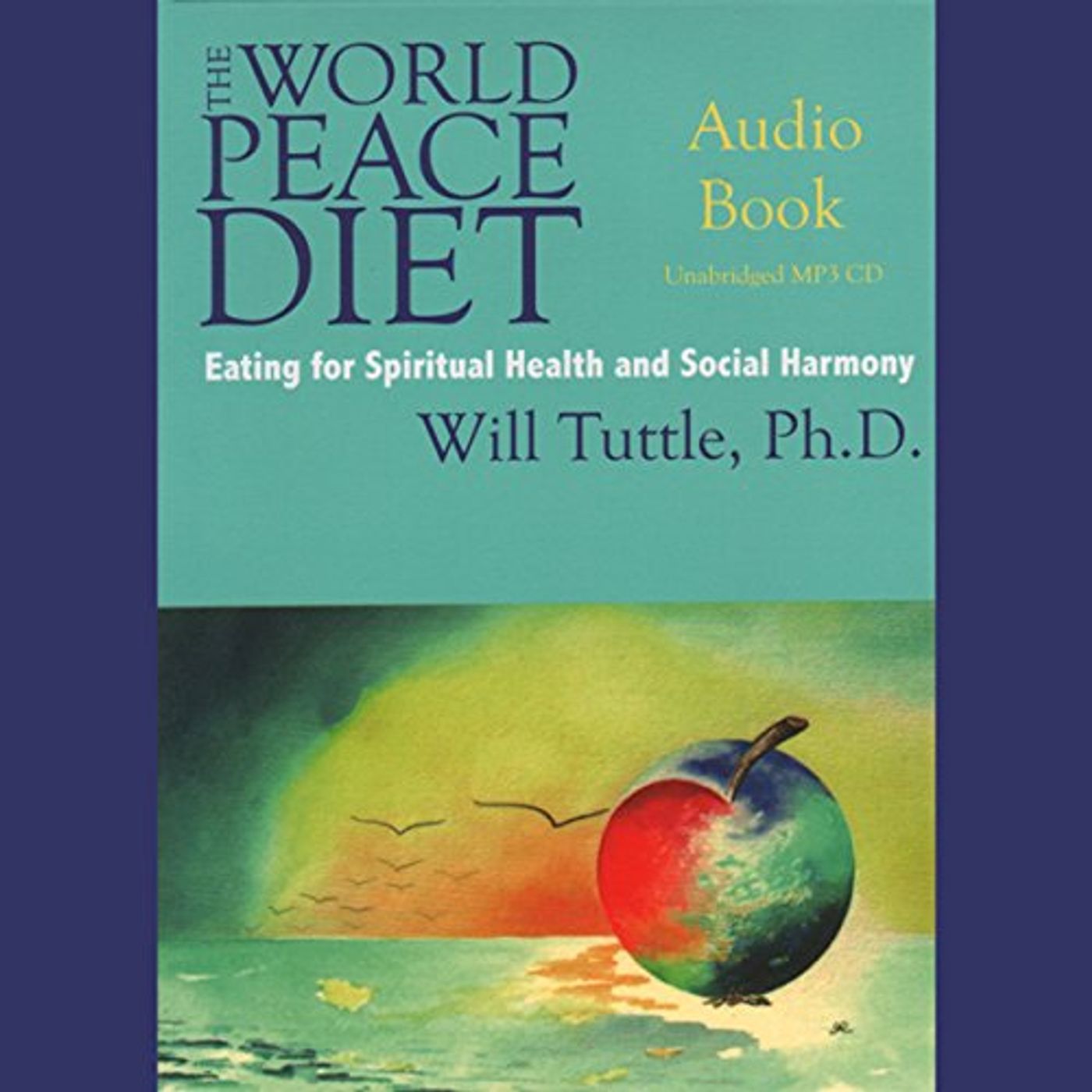 Discover Best Sellers Audiobooks in Nonfiction, Philosophy