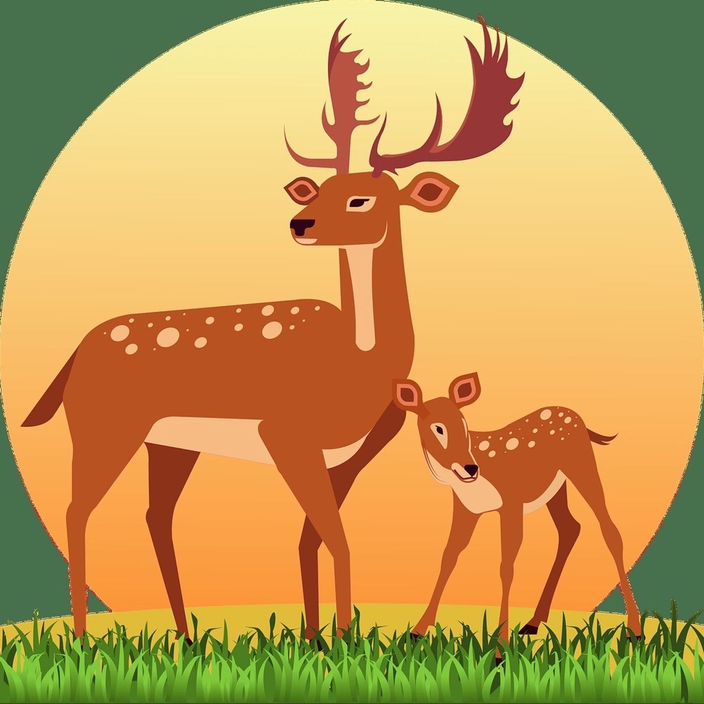 Ririro.com - Kids Stories (0-6 Years)