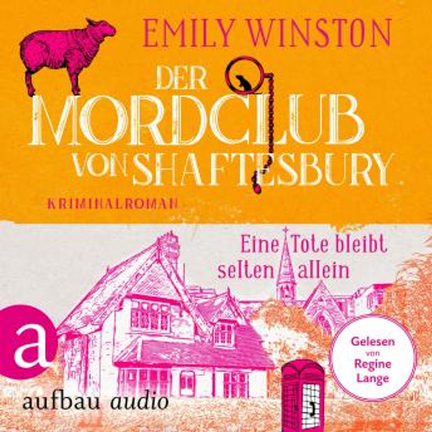 Discover the Best Audio Stories in Mystery, Thriller & Horror, Police & Detective